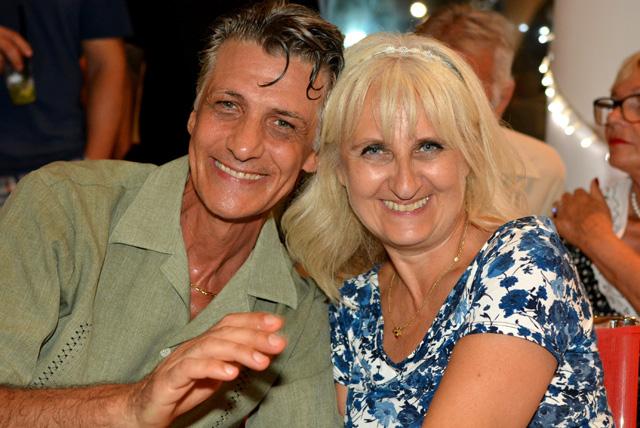 min 2015 08 02 senig rotonda 091